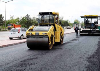 (Fotoğraf: Karatay Belediyesi)
