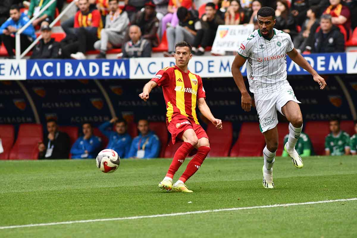 Fotoğraf: İHA