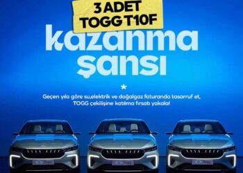 (Görsel: Konya Büyükşehir Belediyesi)