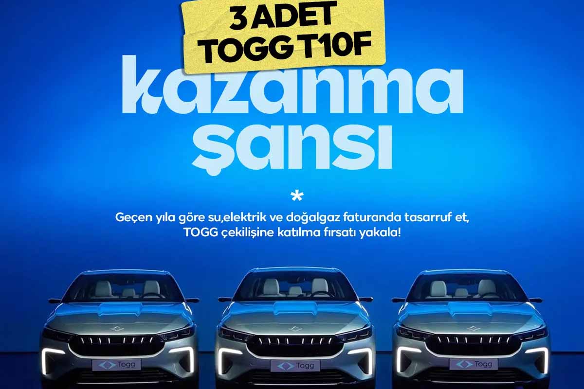 (Görsel: Konya Büyükşehir Belediyesi)