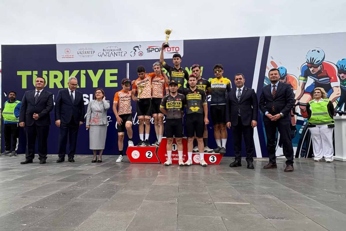 Fotoğraf: Büyükşehir Belediyesi