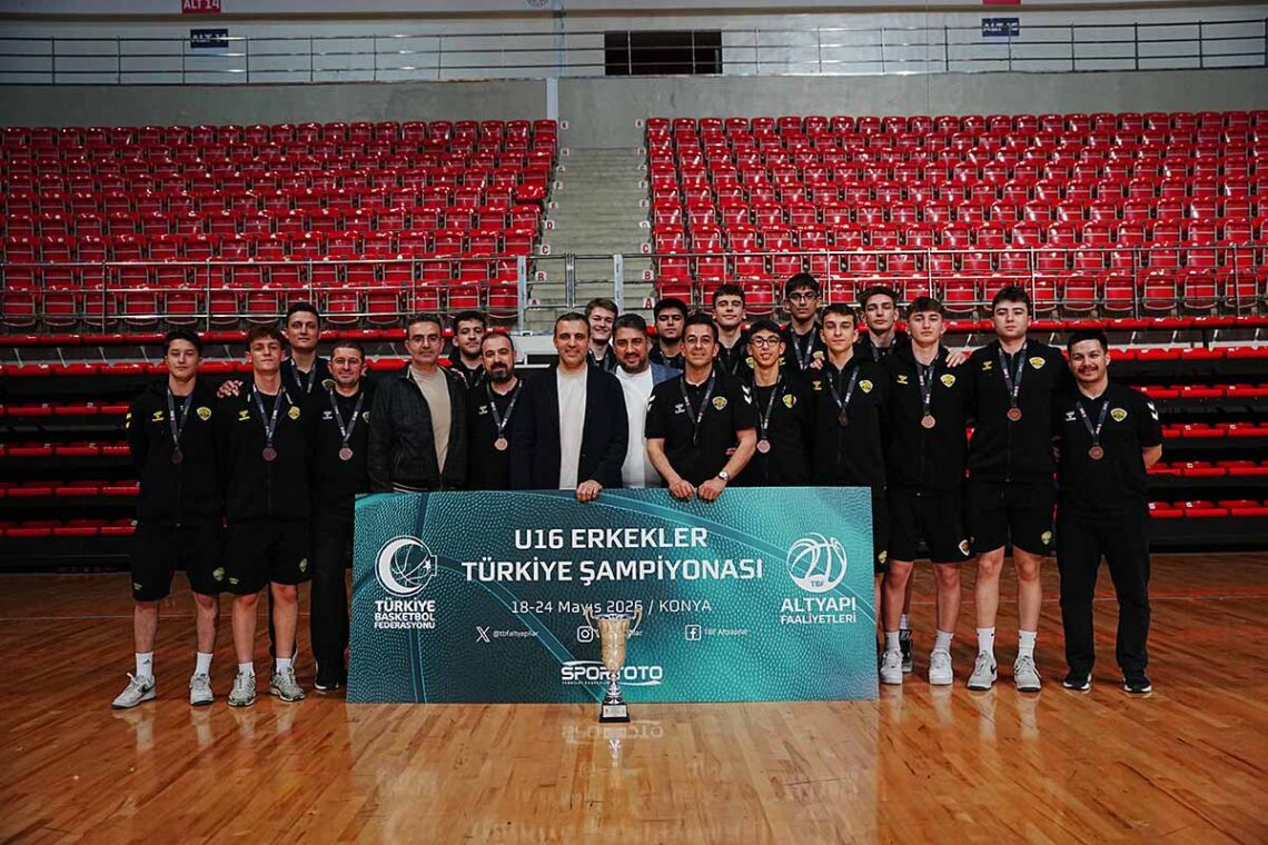 Fotoğraf: Büyükşehir Belediyesi