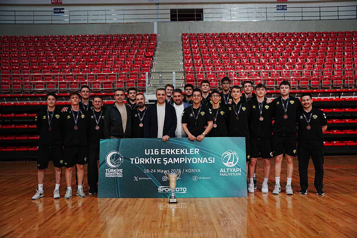 Fotoğraf: Büyükşehir Belediyesi