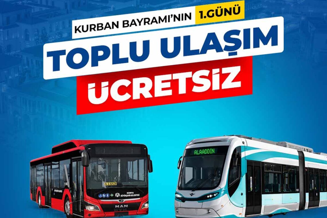 Fotoğraf: AKOM
