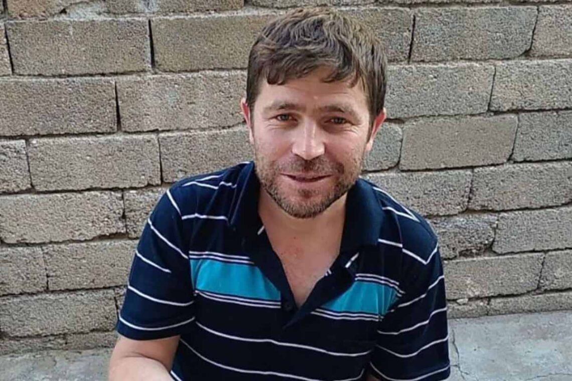(Fotoğraf: Demirören Haber Ajansı / DHA)