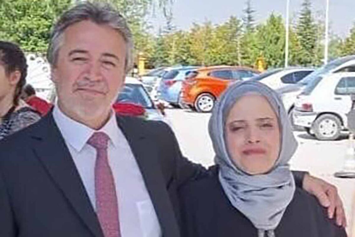 Fotoğraf: İHA