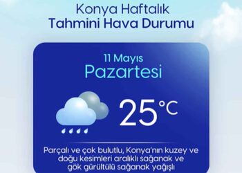 Fotoğraf: AKOM