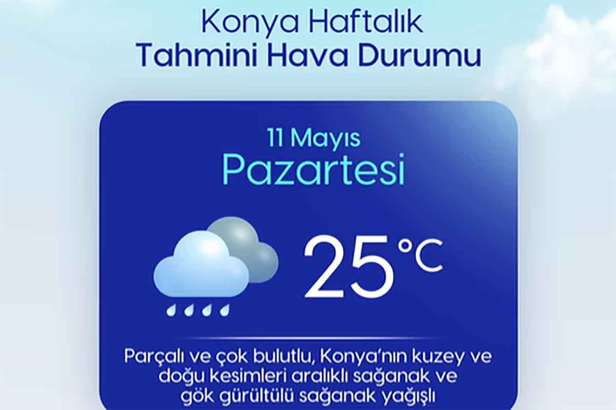 Fotoğraf: AKOM