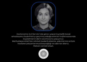 (Görsel: NEÜ Tıp Fakültesi Hastanesi)