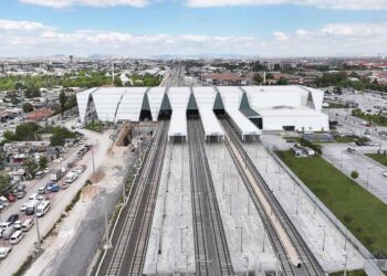 (Fotoğraf: Konya Büyükşehir Belediyesi)