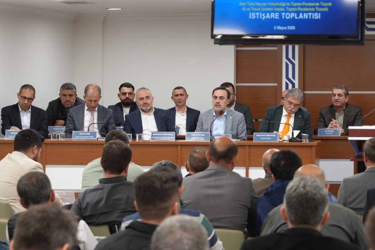 Fotoğraf: İHA
