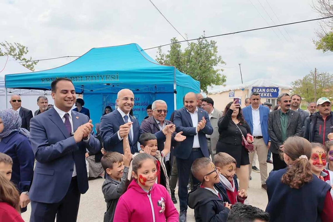 Fotoğraf: Sosyal Medya