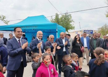 Fotoğraf: Sosyal Medya