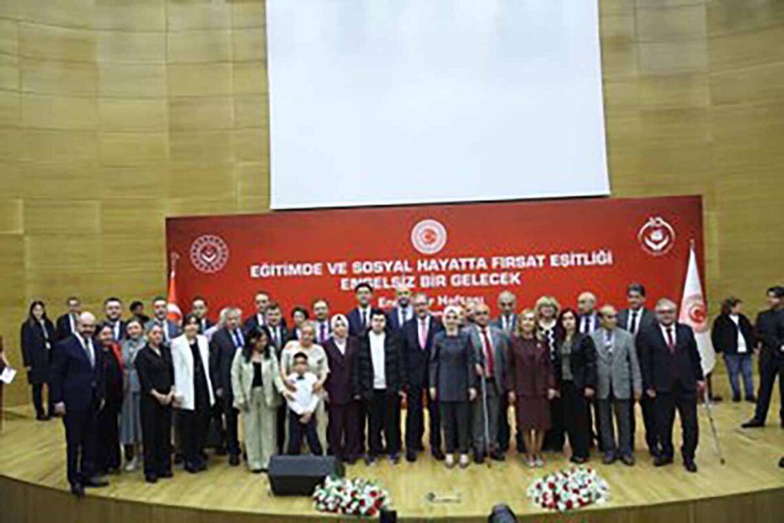 Fotoğraf: Latif Selvi