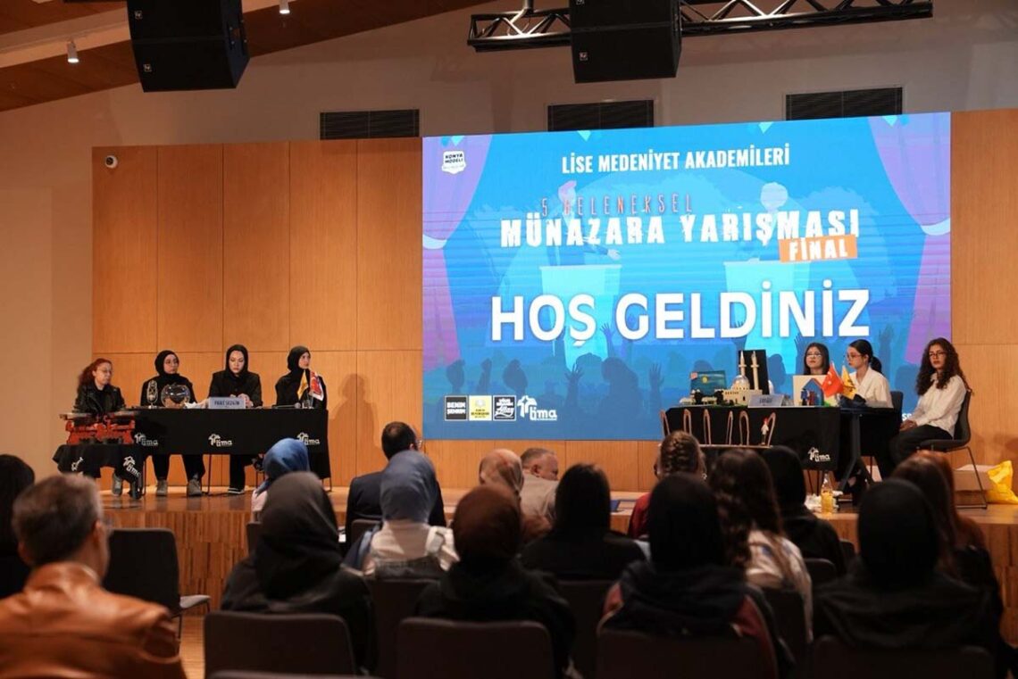 Fotoğraf: Büyükşehir Belediyesi