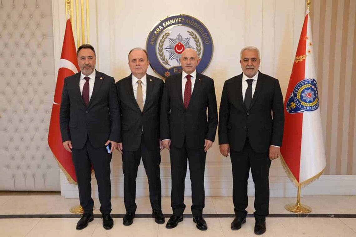 Fotoğraf: Mustafa Hakan Özer