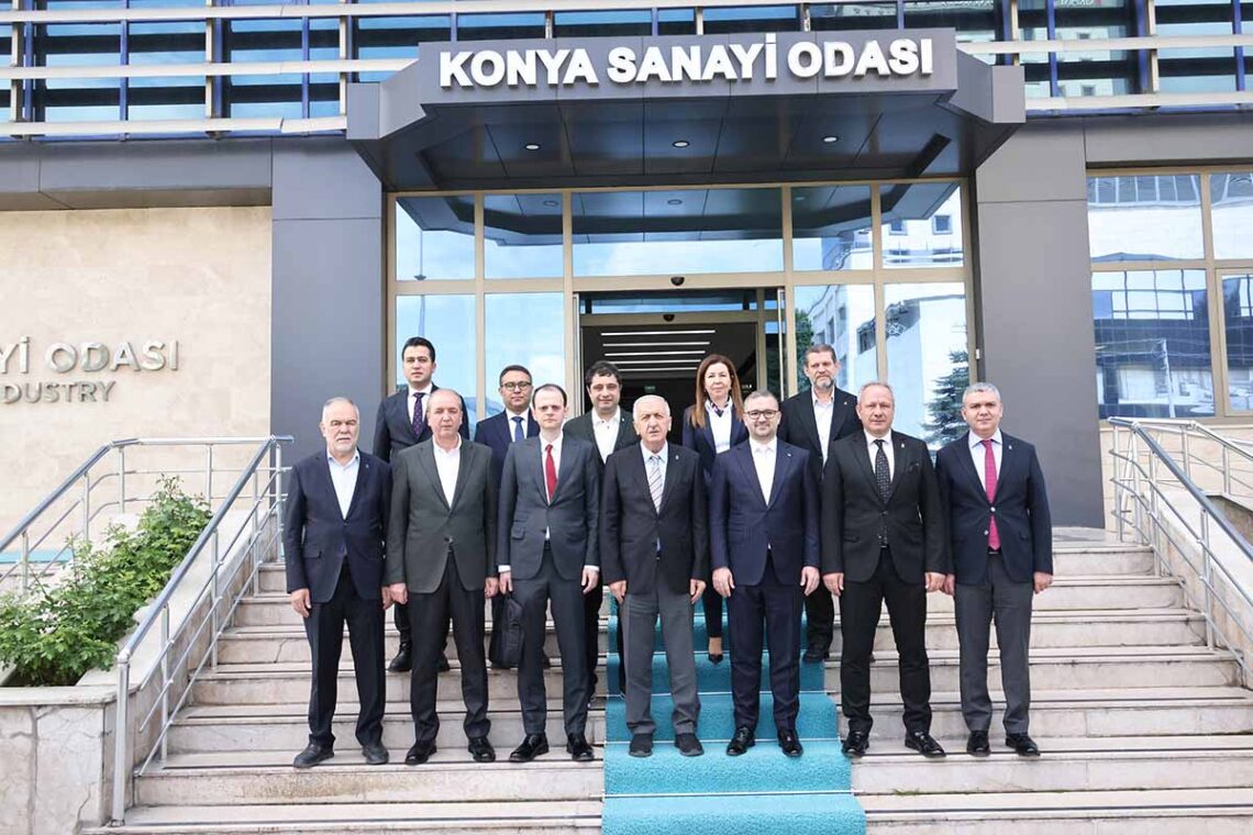 Fotoğraf: İHA