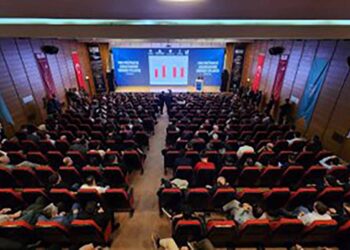 Özer’den TCMB Başkanı Karahan’a teşekkür