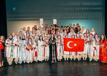 Fotoğraf: Selçuklu Belediyesi