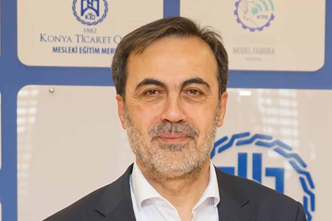 Fotoğraf: İHA