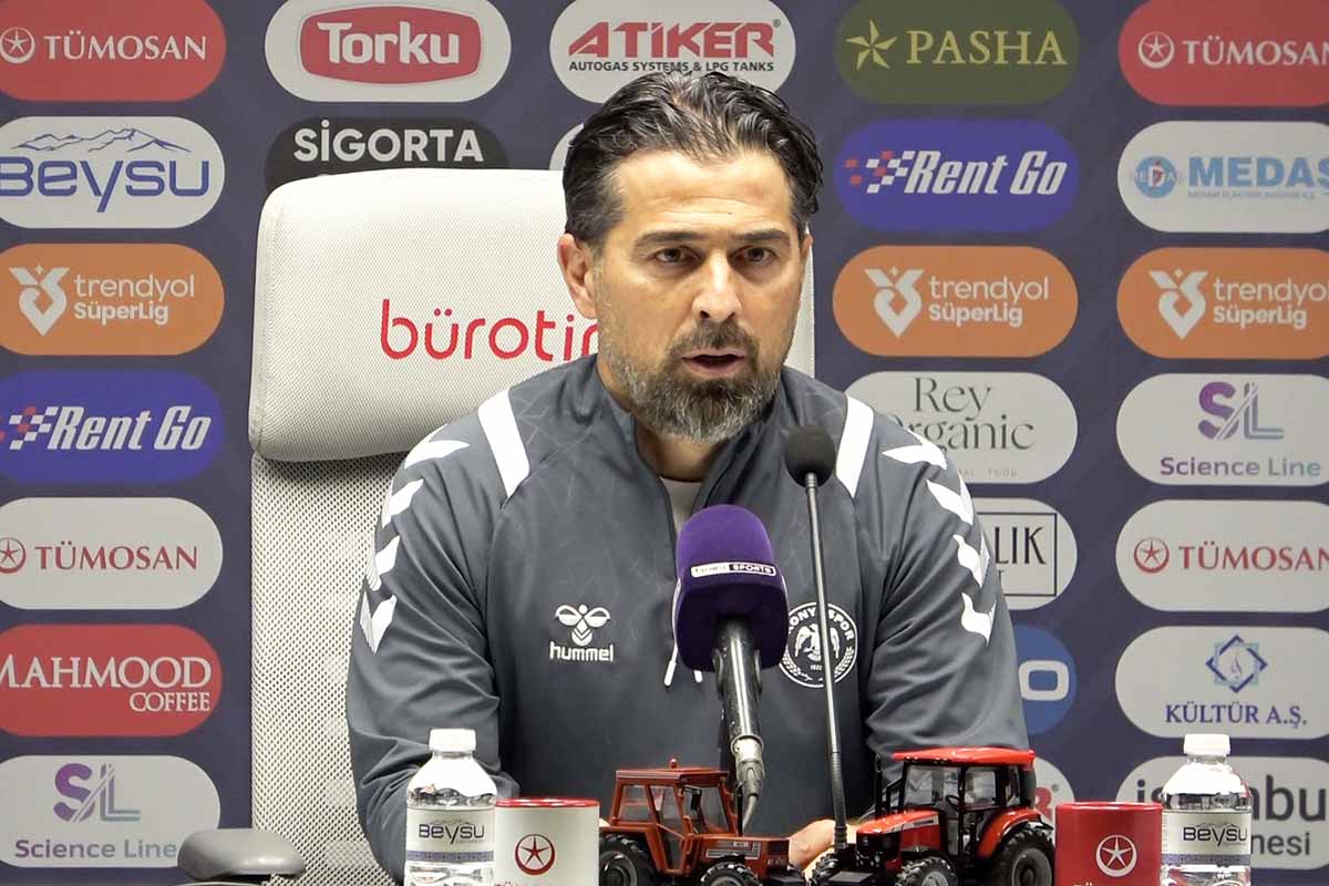 (Fotoğraf: Taha Taş / İhlas Haber Ajansı / İHA)