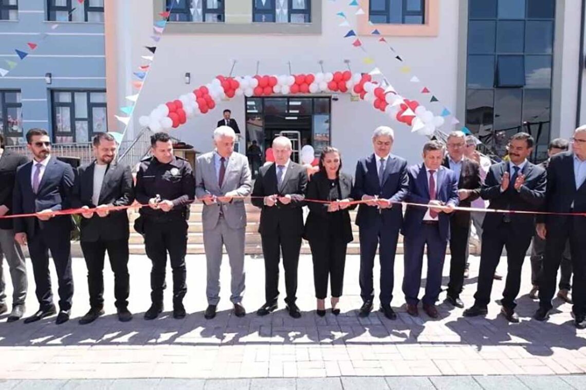 Fotoğraf: İHA