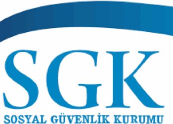 Kayıt dışı istihdamla mücadelede yasal yükümlülükler ve riskler
