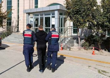 Çumra’da tarım işçilerinin kavgası kanlı bitti