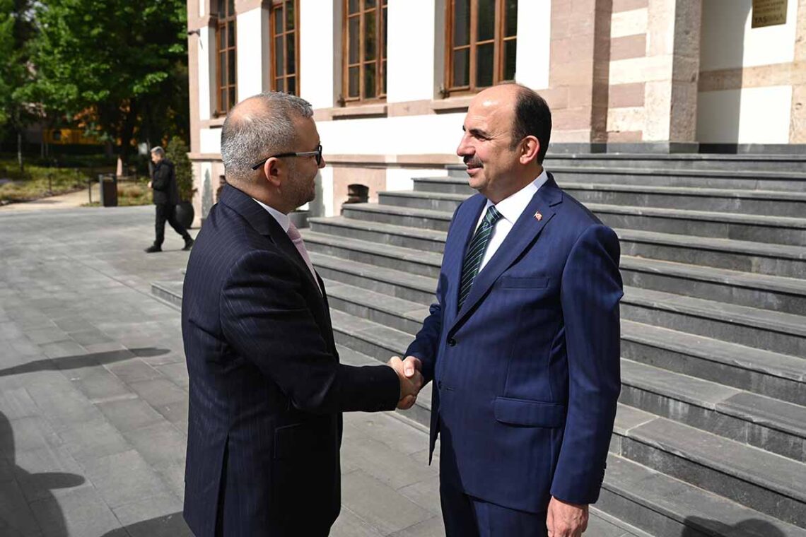 Fotoğraf: Büyükşehir Belediyesi