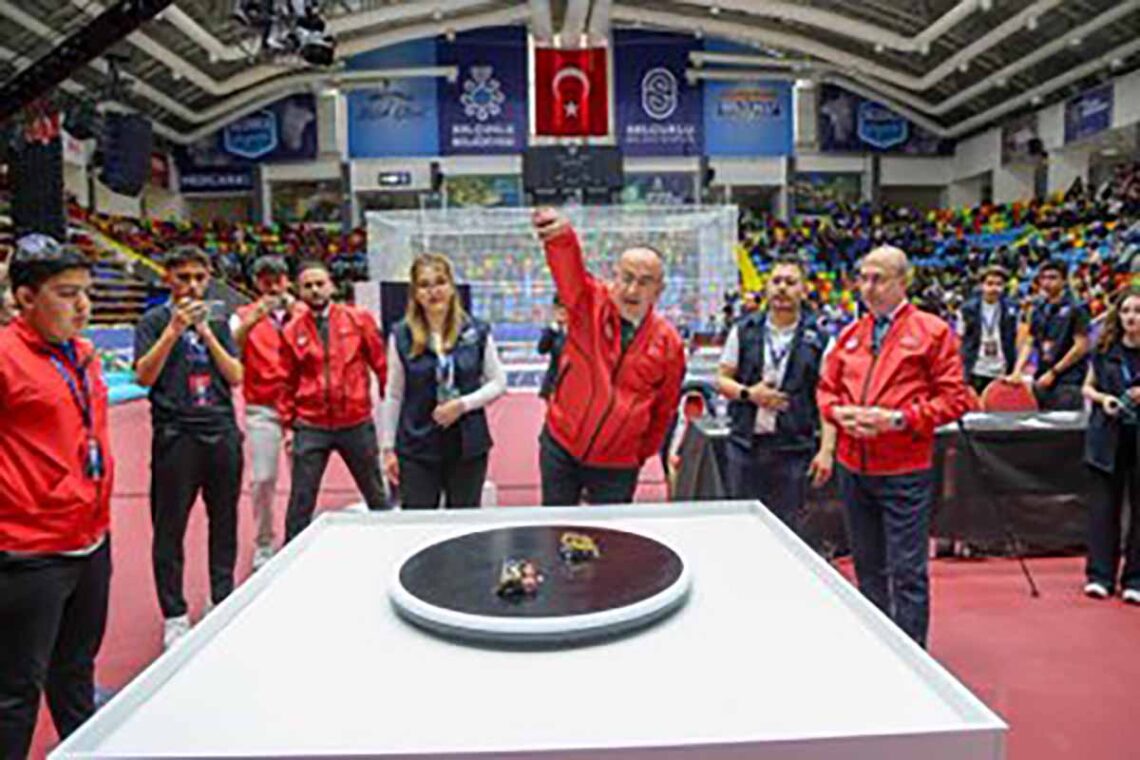 Fotoğraf: Mustafa Kavuş