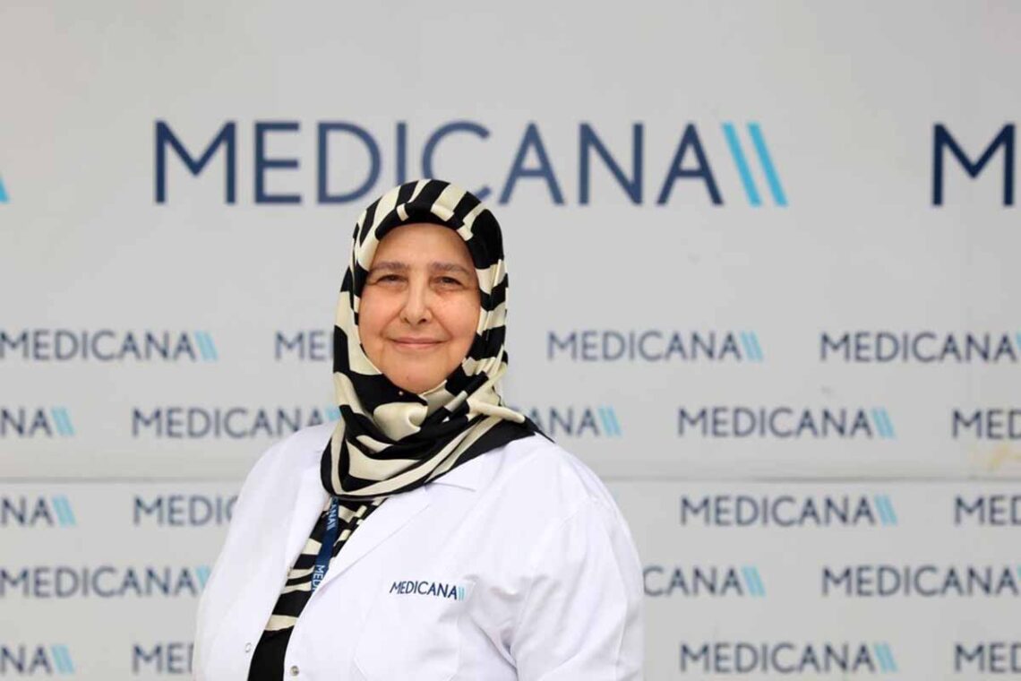 Fotoğraf: İHA