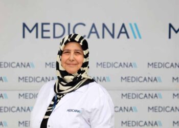 Depresyon yaşam kalitesini düşürüyor