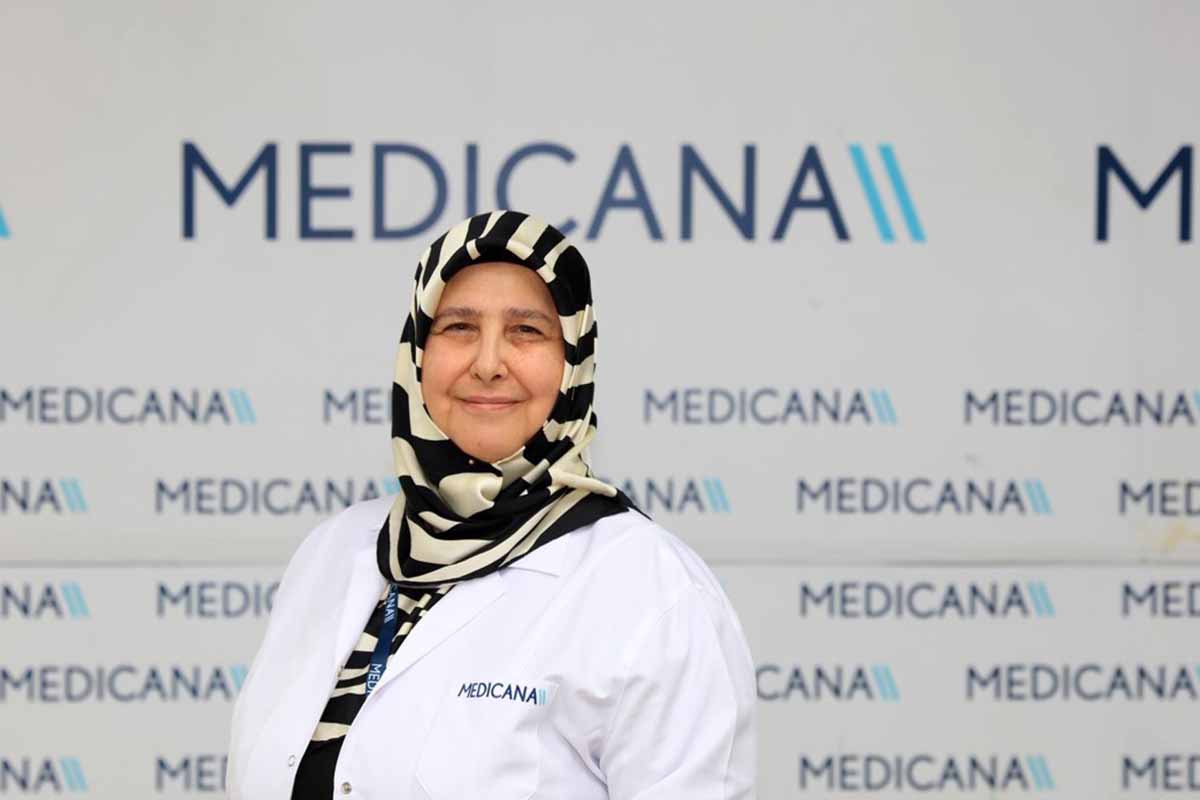 Fotoğraf: İHA