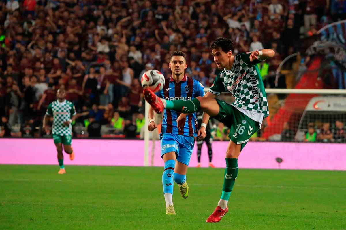 Fotoğraf: İHA