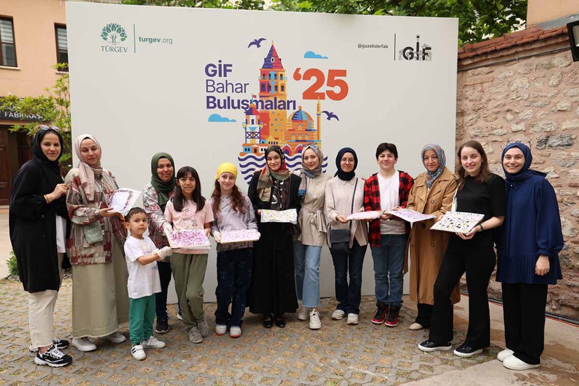 Fotoğraf: İHA