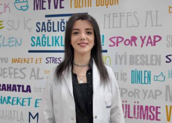 Uzmanlardan Kurban Bayramı’nda sağlıklı beslenme uyarısı