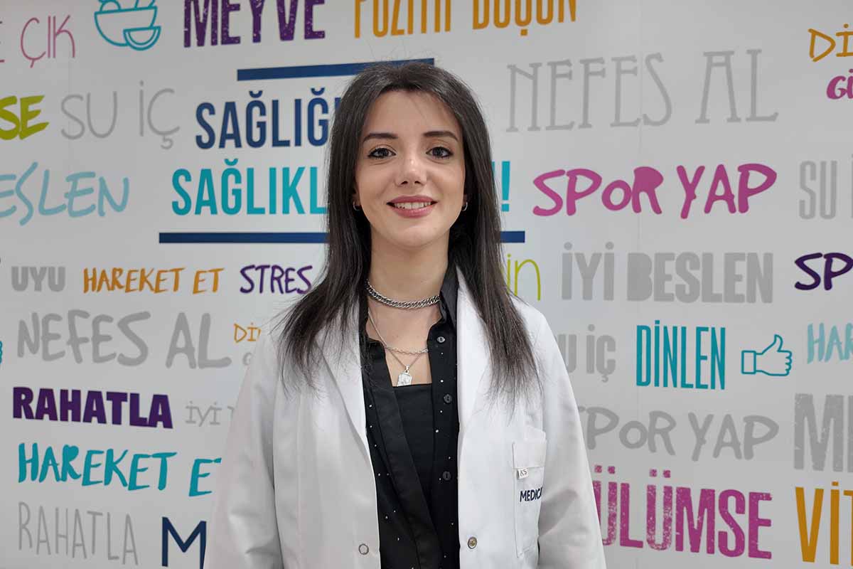 Fotoğraf: Taha Taş / İHA