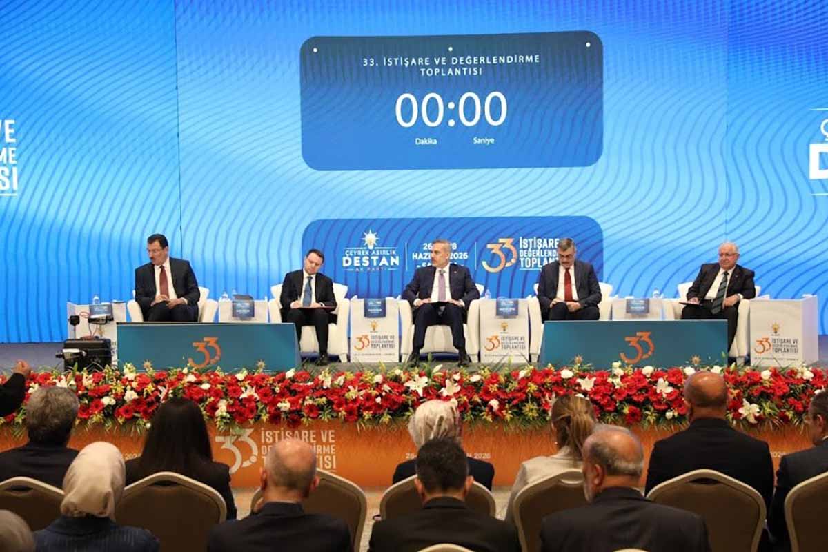 Fotoğraf: Ziya Altunyaldız