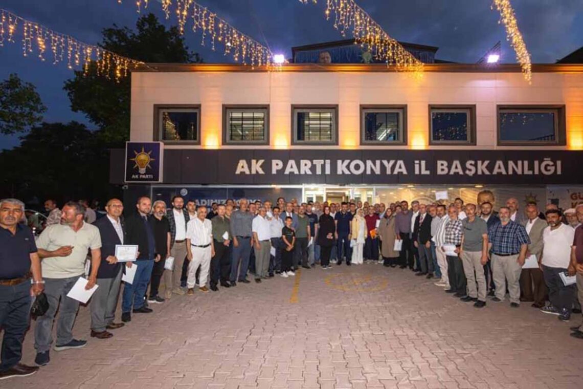 Fotoğraf: İHA