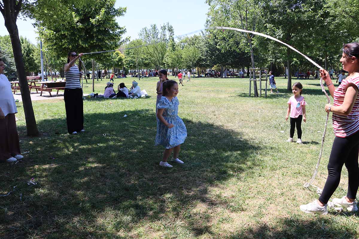 Fotoğraf: İHA