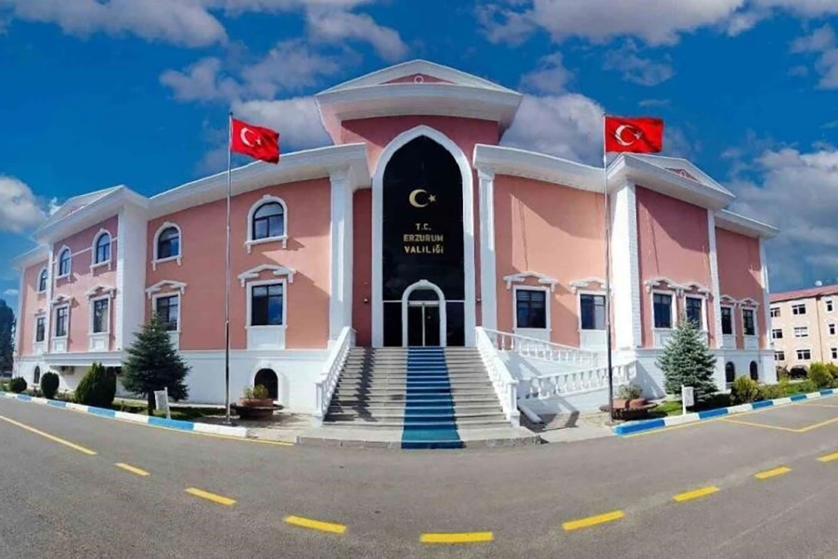 Fotoğraf: İHA
