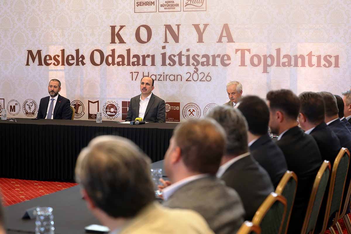 Fotoğraf: Büyükşehir Belediyesi
