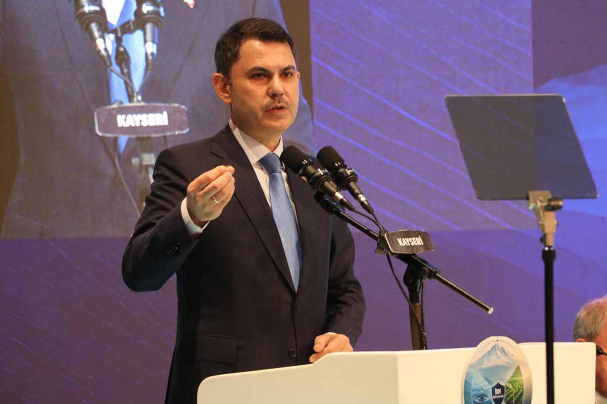 Fotoğraf: Samed Aydın SUN-Furkan KAVUKLU/ DHA