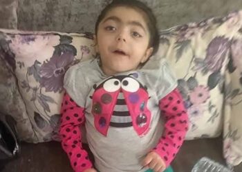 Konya Bölge İdare Mahkemesi tazminatı düşürdü, aile borçlu çıktı