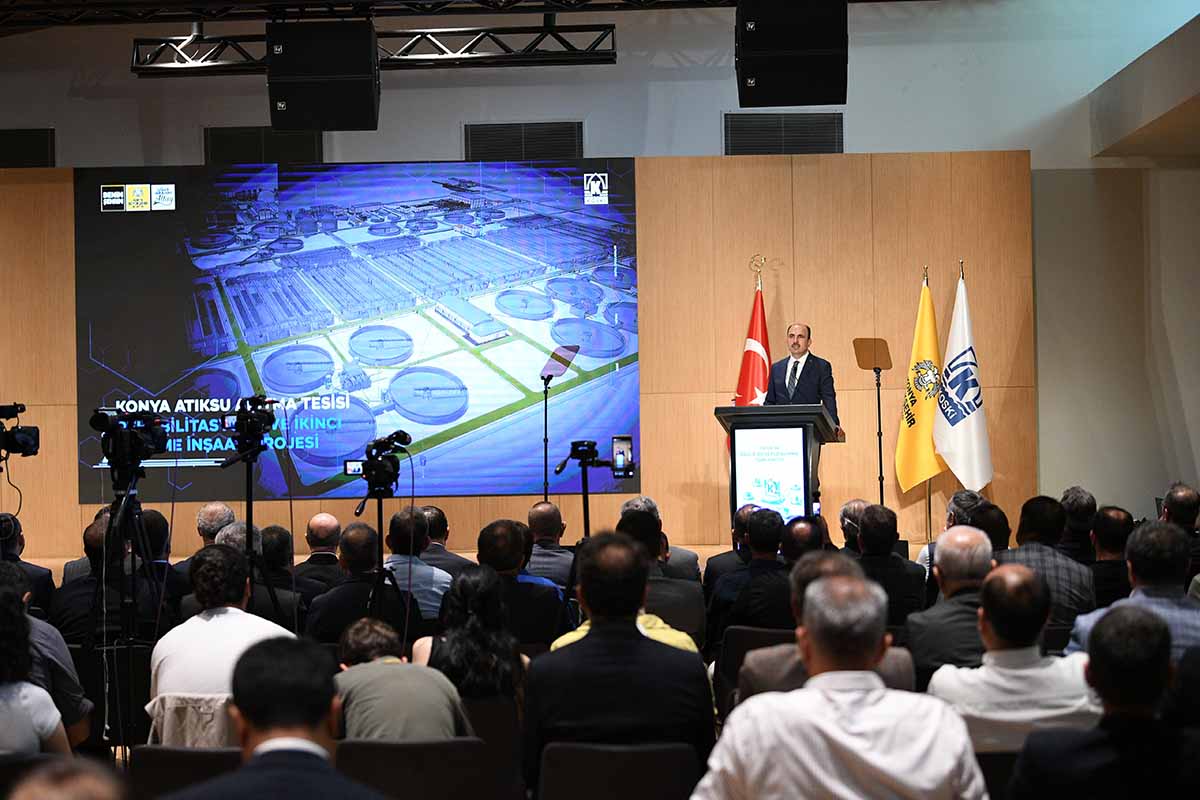 Fotoğraf: Büyükşehir Belediyesi