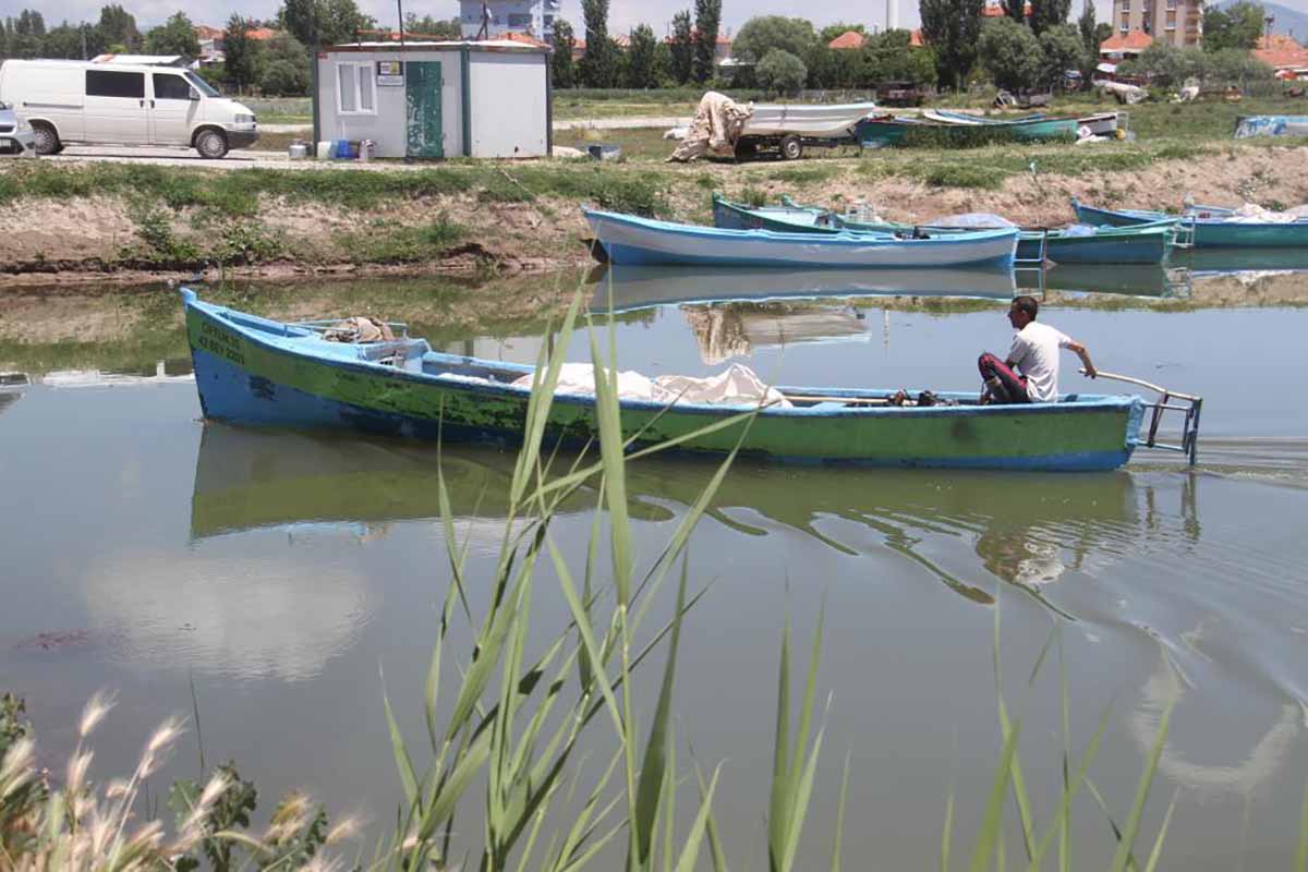 Fotoğraf:Ali Rıza Önses/ İHA