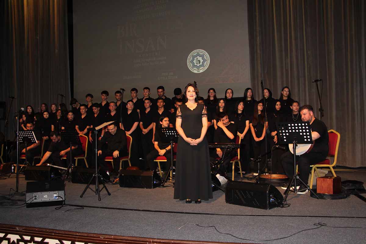 Fotoğraf: Rahmi Dalmaç