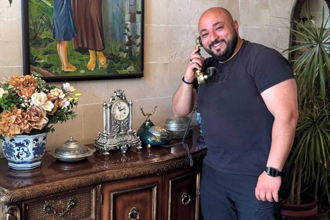 Fotoğraf: İHA