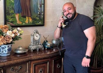 Can Polat cinayetinde Konya detayı: Aynı tetikçi Emirgazi’de de saldırı düzenlemiş