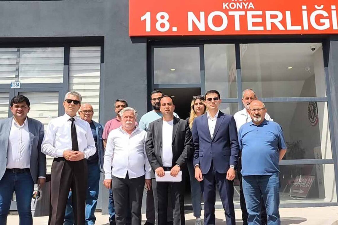 Fotoğraf: Nejat Türktaş